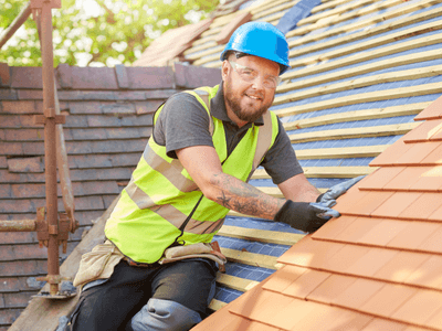 About Roof Repair Experts Elkton, MN